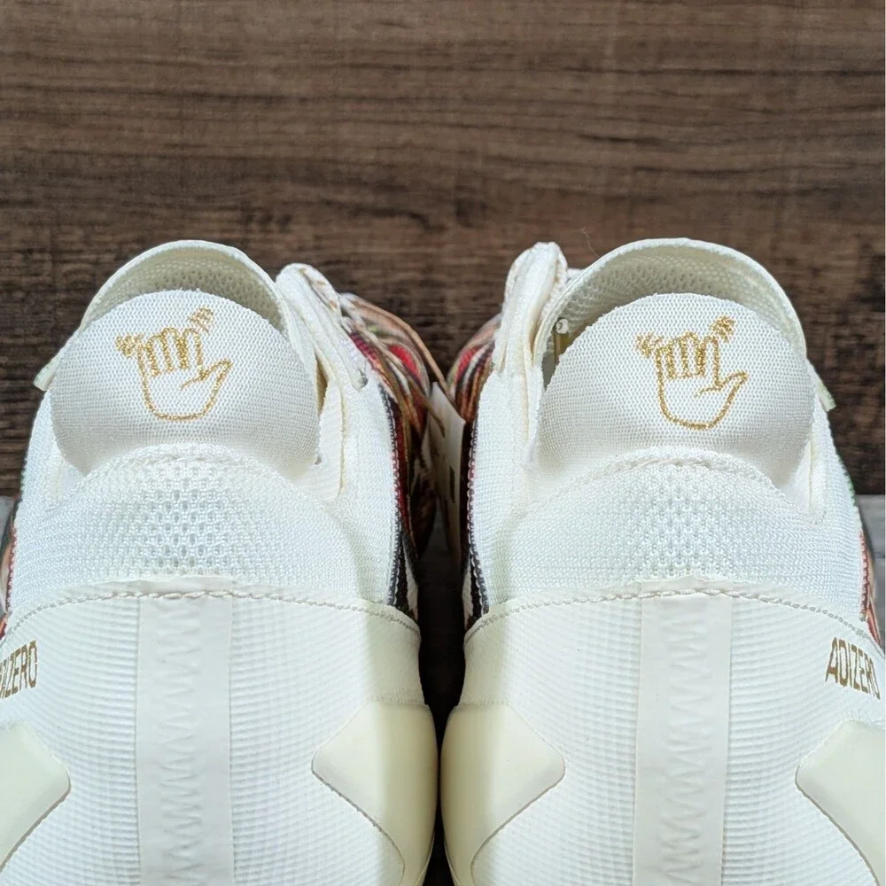 adidas adizero electric
